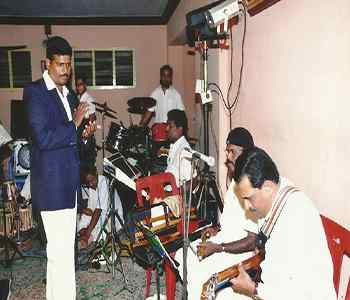  Sri Balaji Rhythms-img8