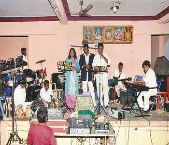  Sri Balaji Rhythms-img9