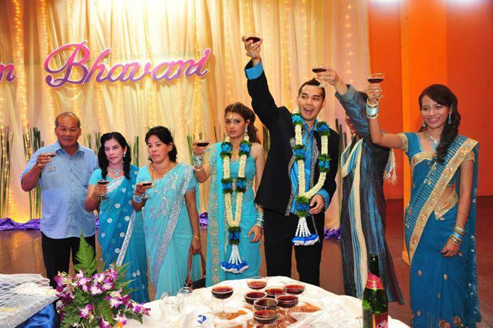  Wedding garland Chennai-img5