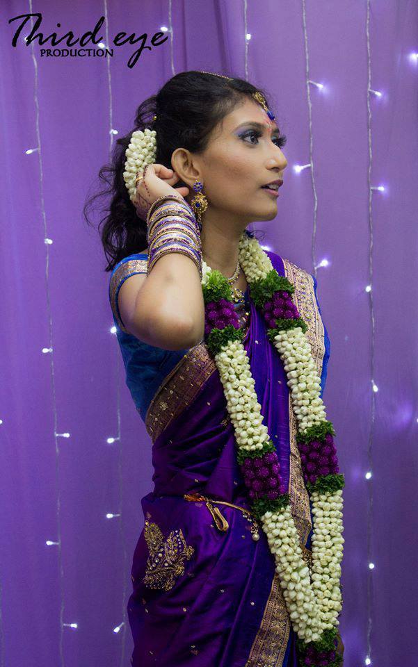  Wedding garland Chennai-img12