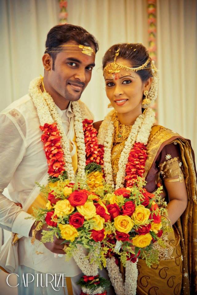  Wedding garland Chennai-img18