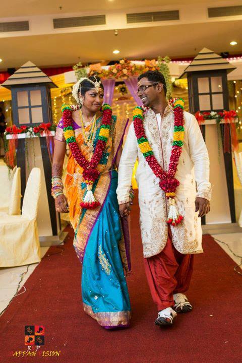  Wedding garland Chennai-img19