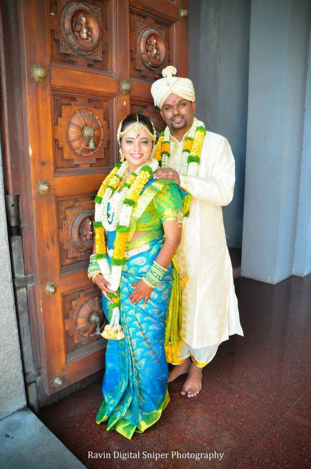 Wedding garland Chennai-img20