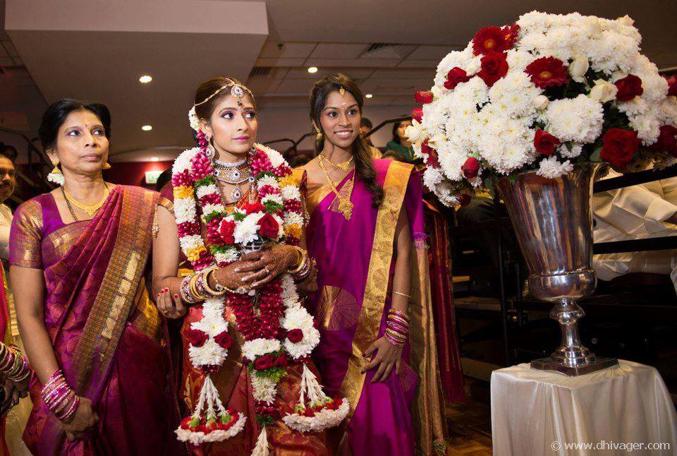  Wedding garland Chennai-img21