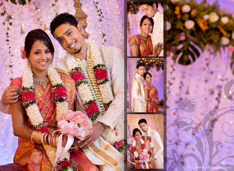  Wedding garland Chennai-img22