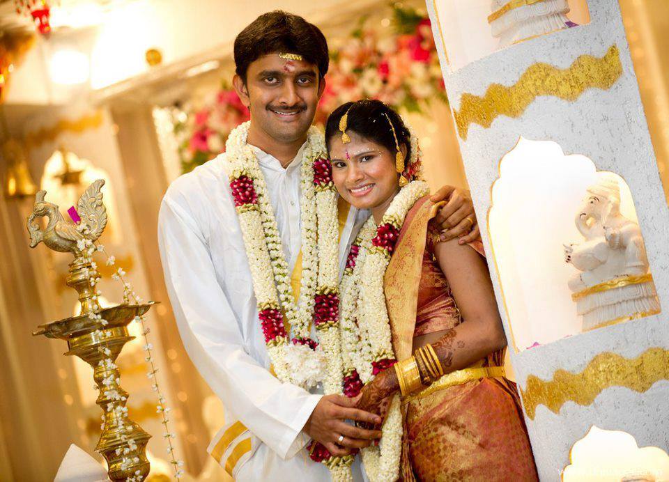  Wedding garland Chennai-img25