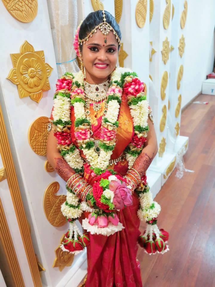  Wedding garland Chennai-img30