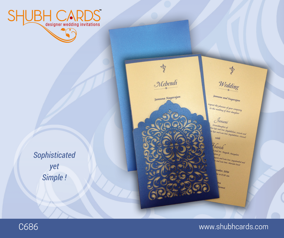  Shubh Cards-img3