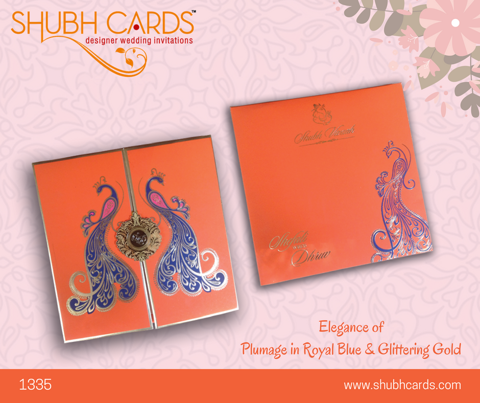  Shubh Cards-img28