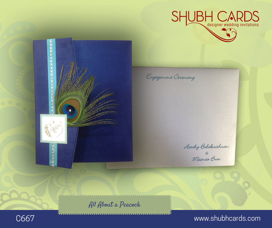  Shubh Cards-img4