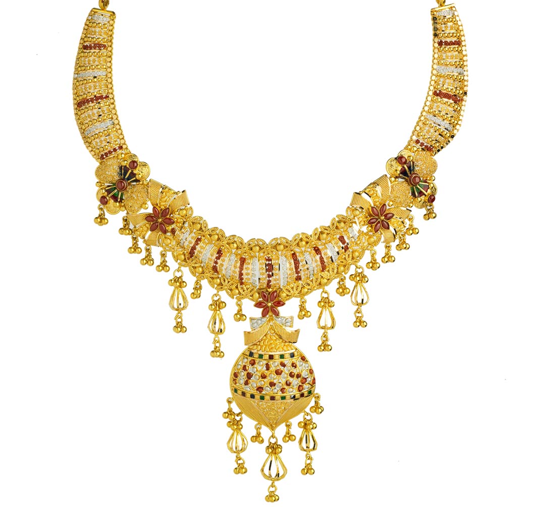  Kerala Jewellers-img14