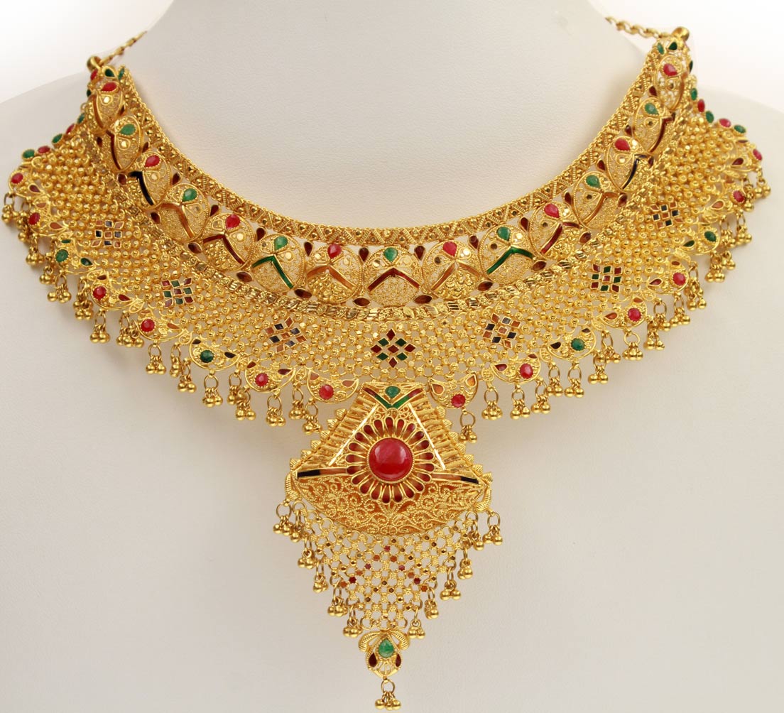  Kerala Jewellers-img21