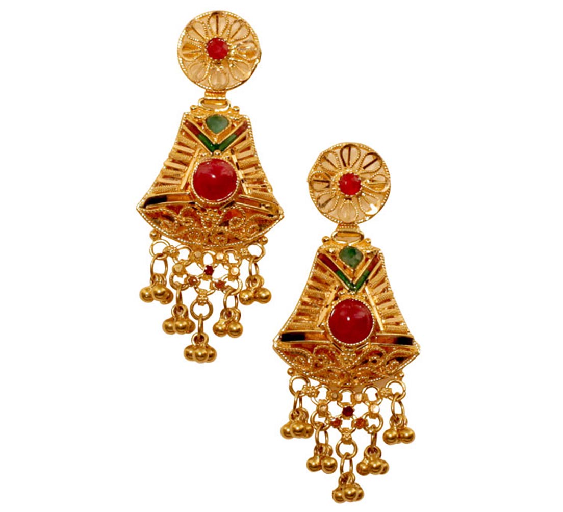  Kerala Jewellers-img6