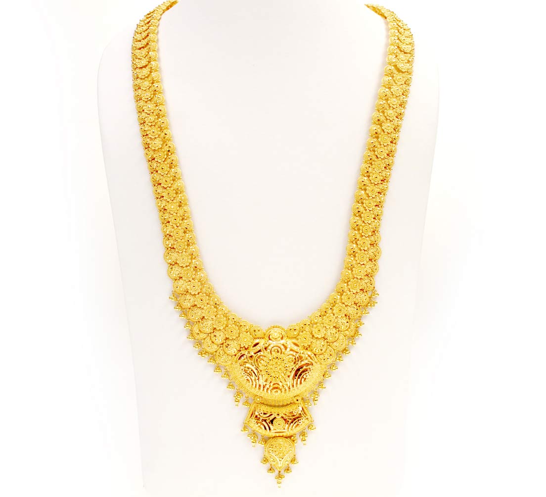  Kerala Jewellers-img8