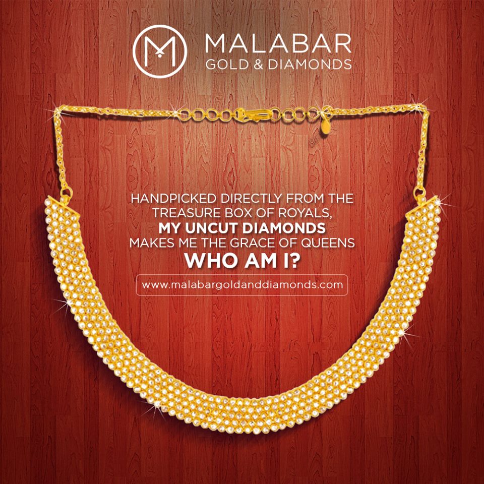  Malabar Gold and Diamonds-img28