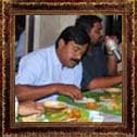  Sri Annapoorani Catering Services-img4
