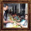  Sri Annapoorani Catering Services-img5