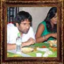  Sri Annapoorani Catering Services-img6
