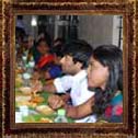  Sri Annapoorani Catering Services-img7