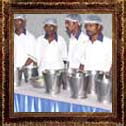  Sri Annapoorani Catering Services-img12