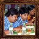  Sri Annapoorani Catering Services-img13