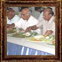  Sri Annapoorani Catering Services-img17