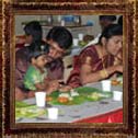  Sri Annapoorani Catering Services-img24