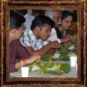  Sri Annapoorani Catering Services-img25