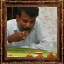  Sri Annapoorani Catering Services-img26