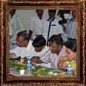  Sri Annapoorani Catering Services-img27