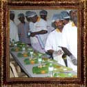  Sri Annapoorani Catering Services-img28