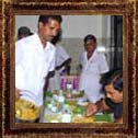  Sri Annapoorani Catering Services-img3