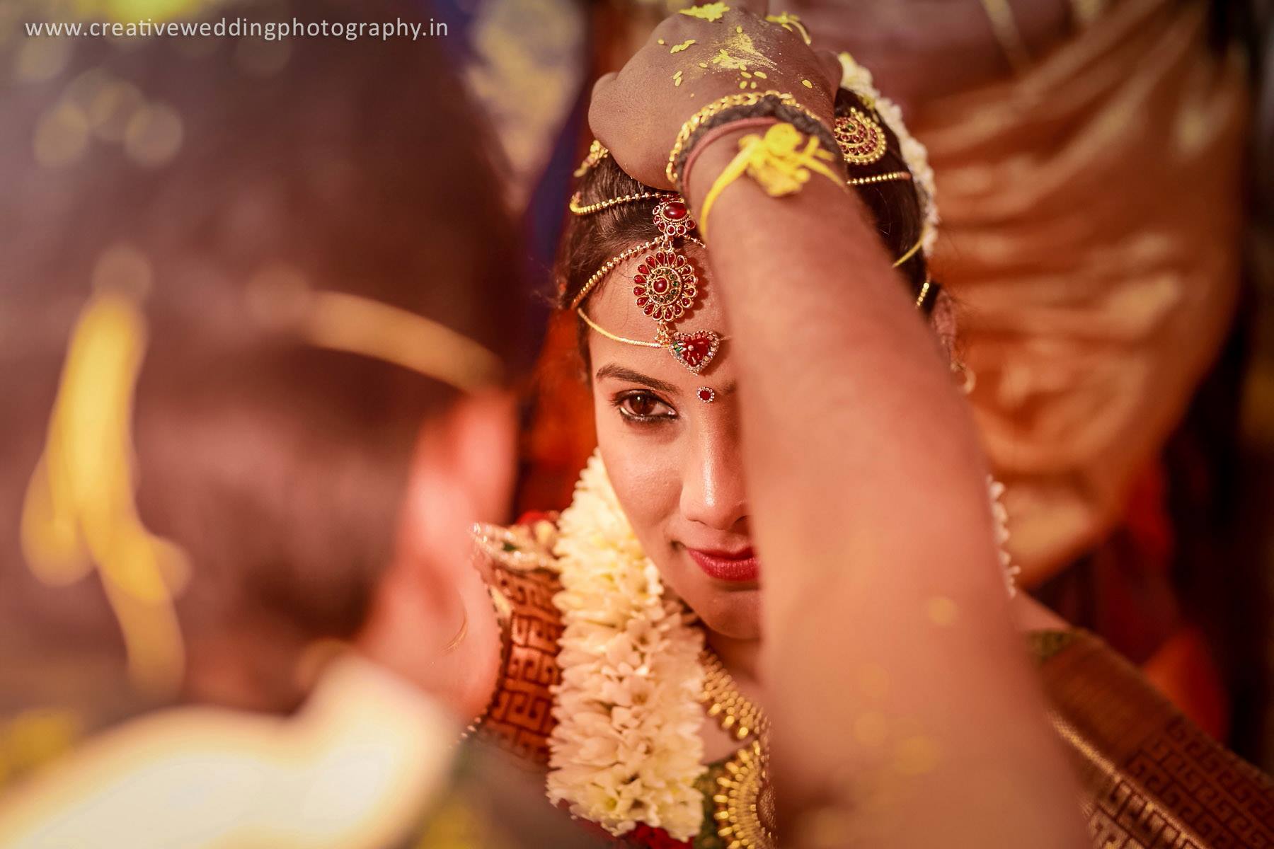 Creative Wedding Photography-img8
