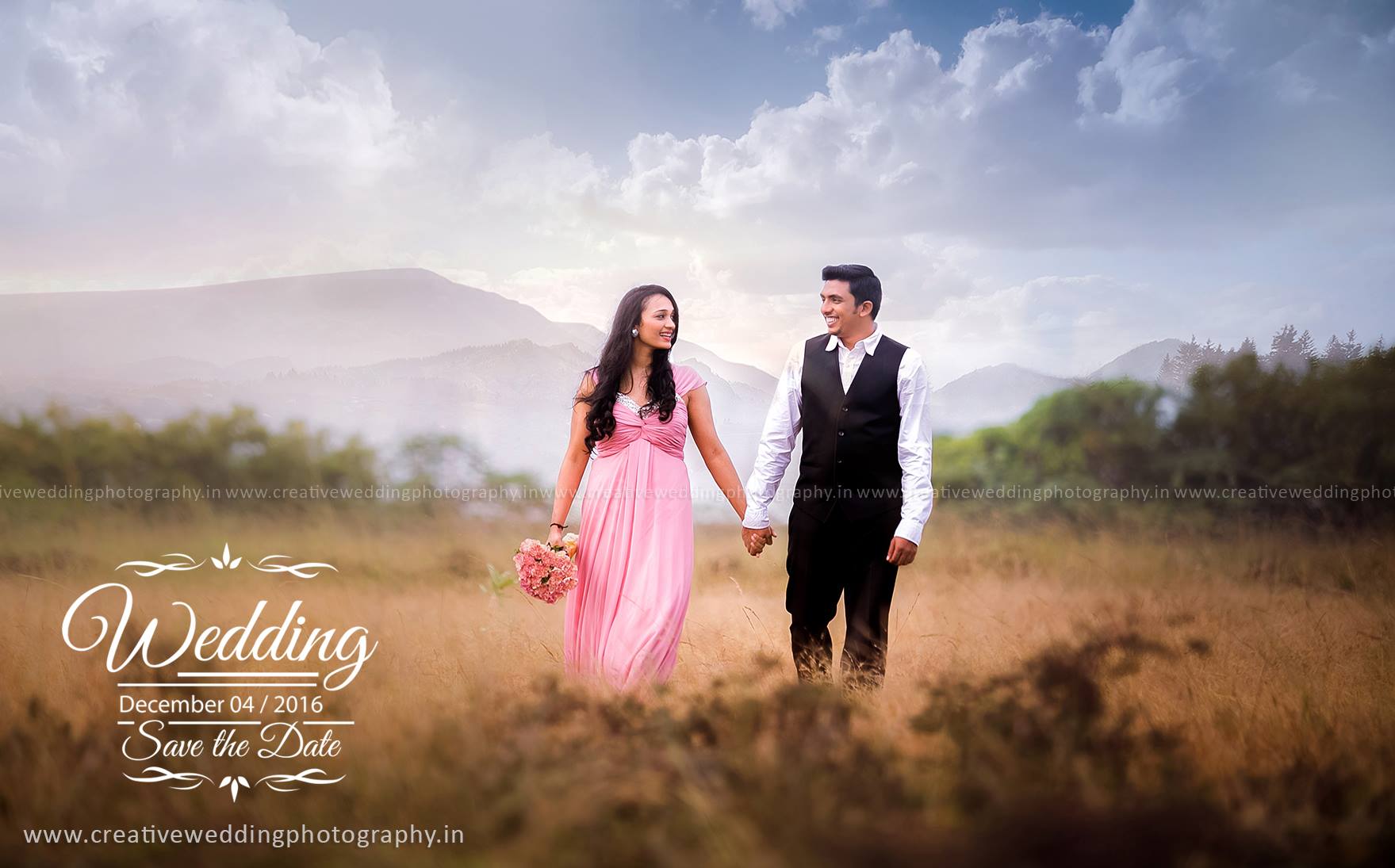  Creative Wedding Photography-img10